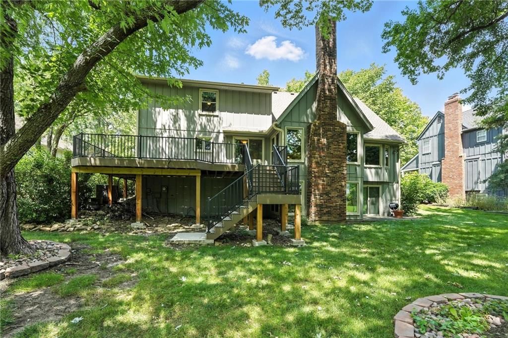 11519 Hadley Street — photo 46