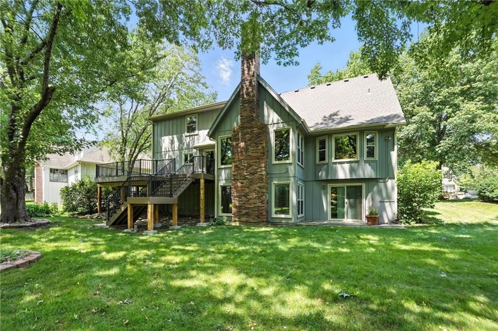11519 Hadley Street — photo 47