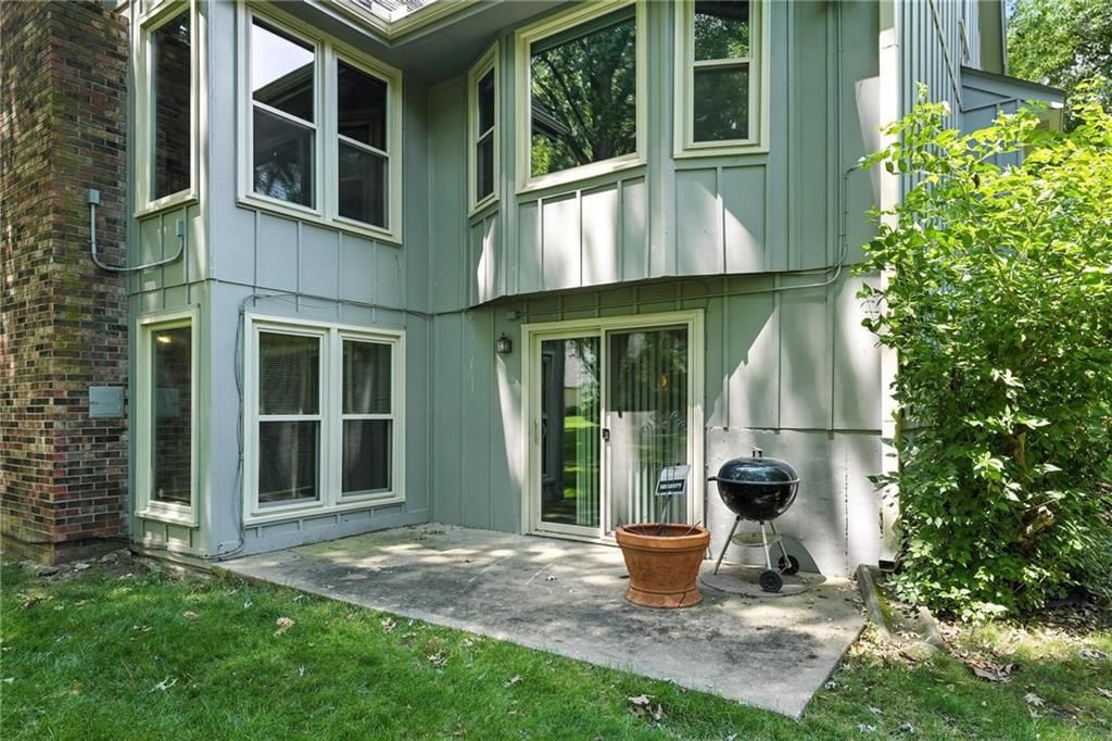 11519 Hadley Street — photo 48