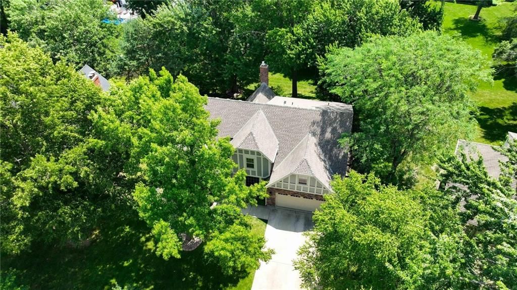 11519 Hadley Street — photo 49