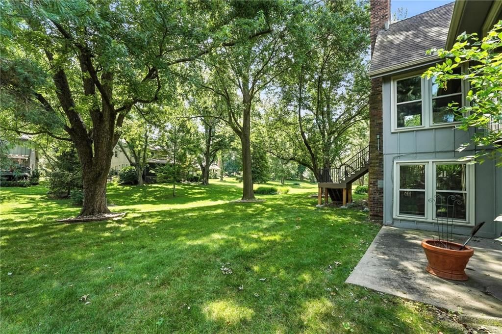 11519 Hadley Street — photo 50
