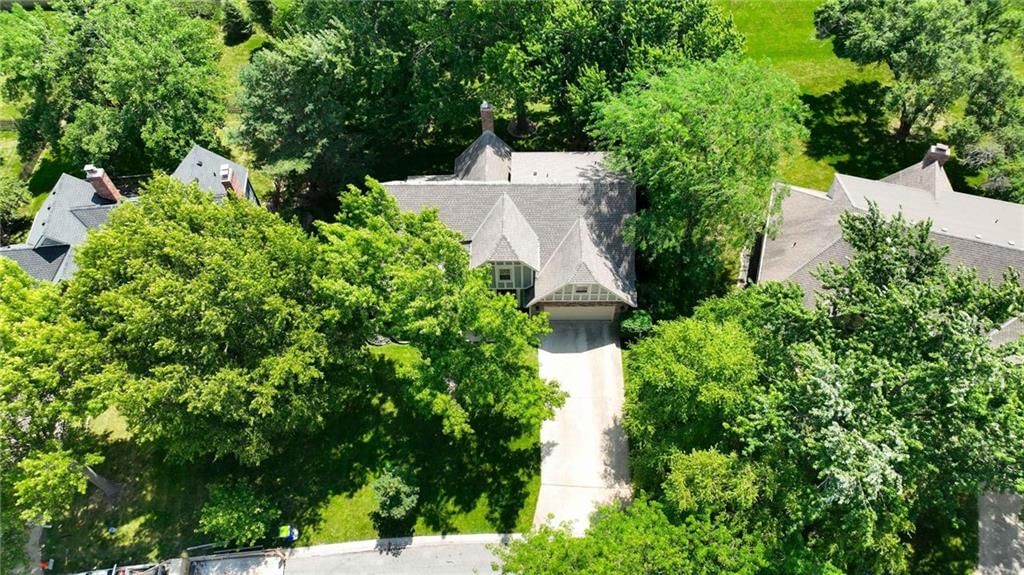 11519 Hadley Street — photo 51