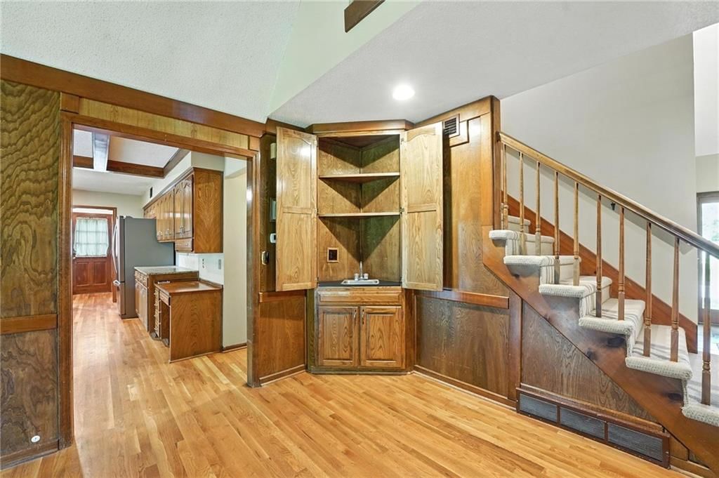 11519 Hadley Street — photo 7