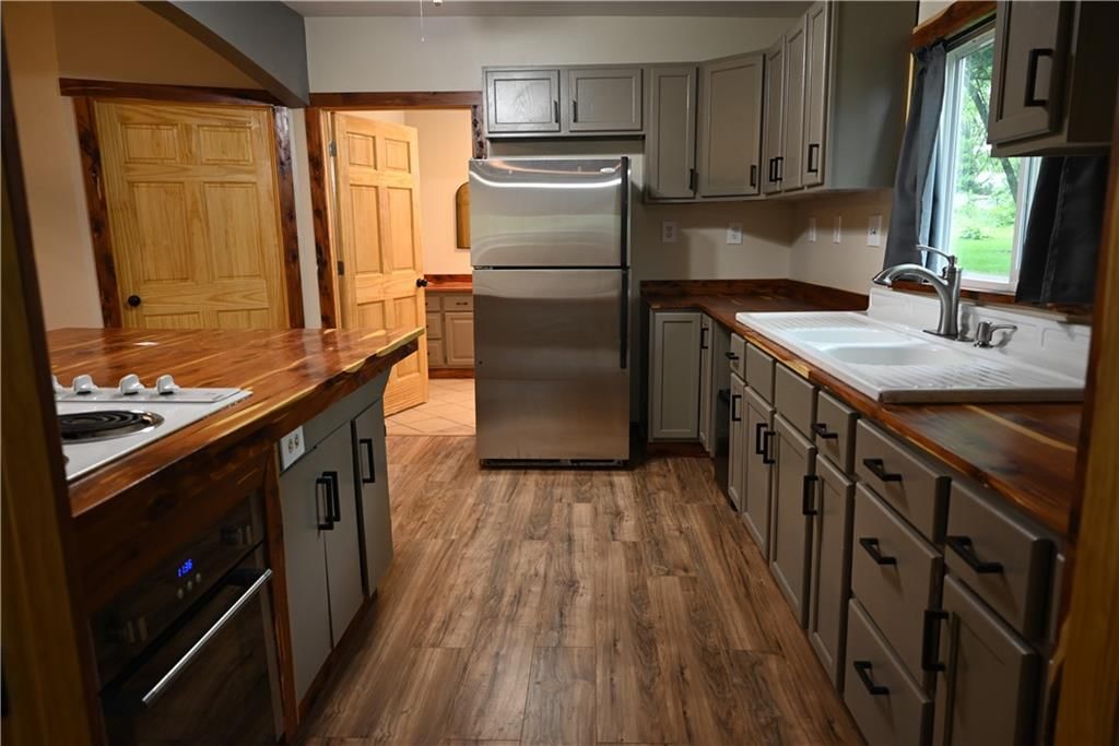 702 N Cedar Street — photo 13