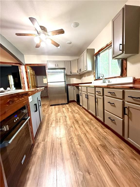 702 N Cedar Street — photo 14