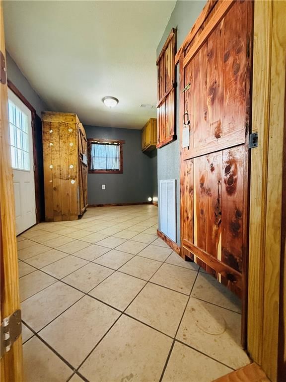 702 N Cedar Street — photo 15