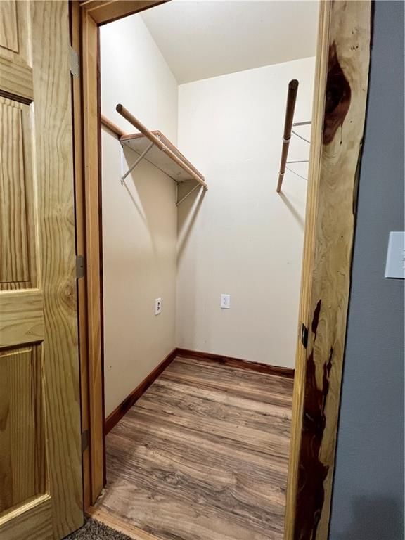 702 N Cedar Street — photo 8