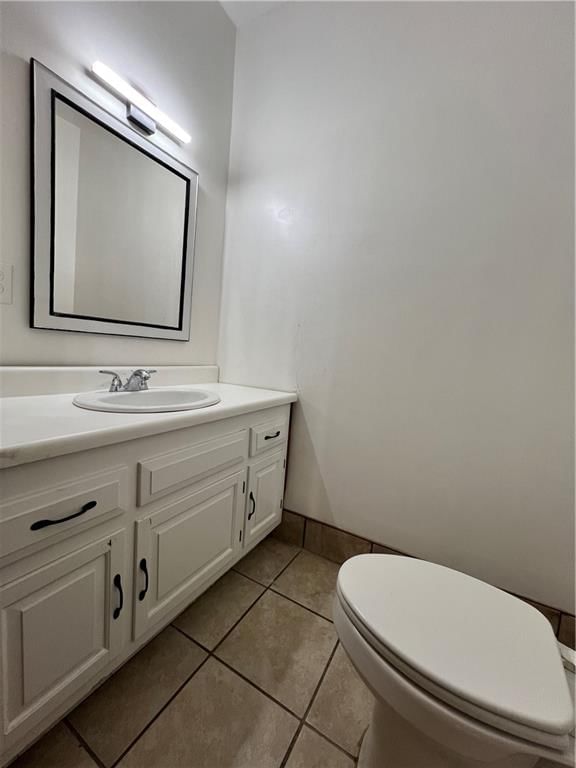 702 N Cedar Street — photo 9