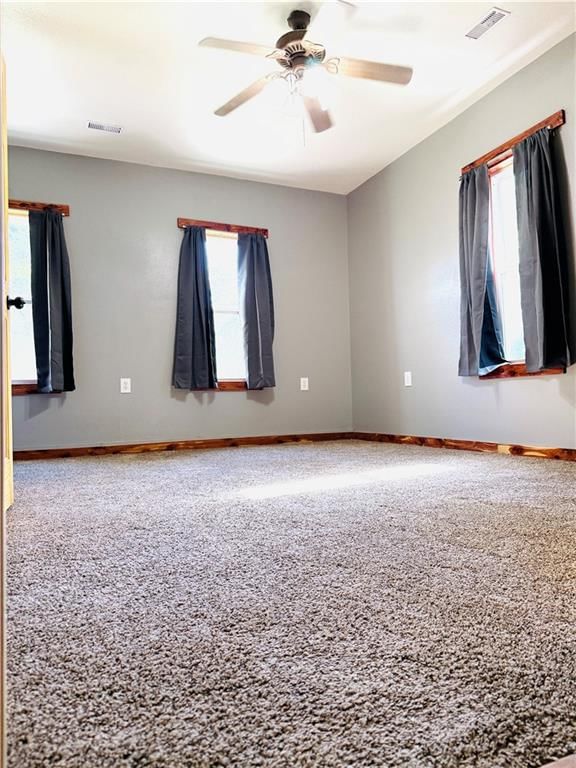 702 N Cedar Street — photo 10