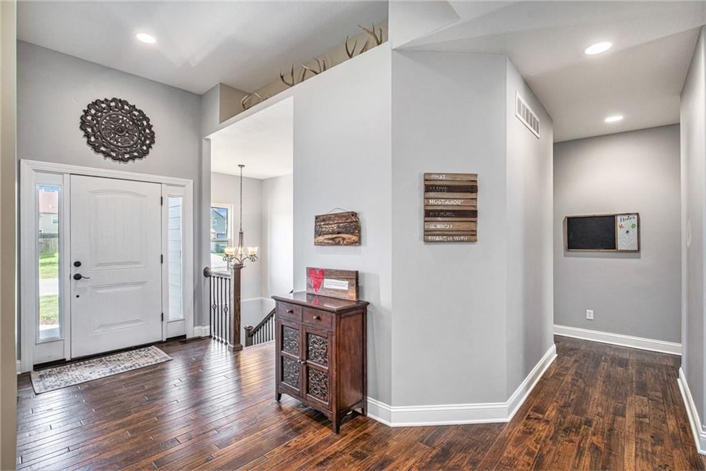 1308 Greenbrier Drive — photo 12