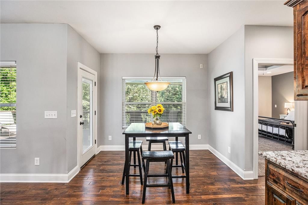1308 Greenbrier Drive — photo 18