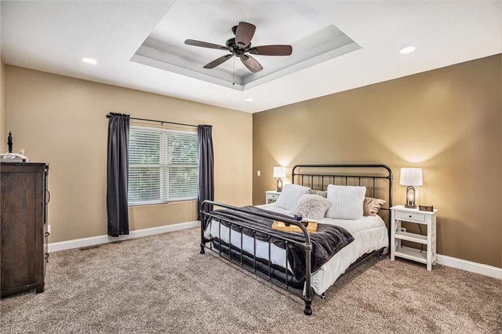 1308 Greenbrier Drive — photo 24