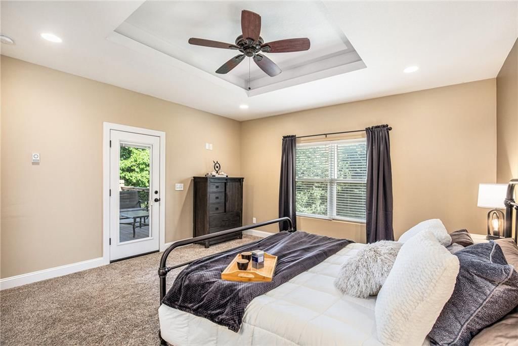 1308 Greenbrier Drive — photo 25