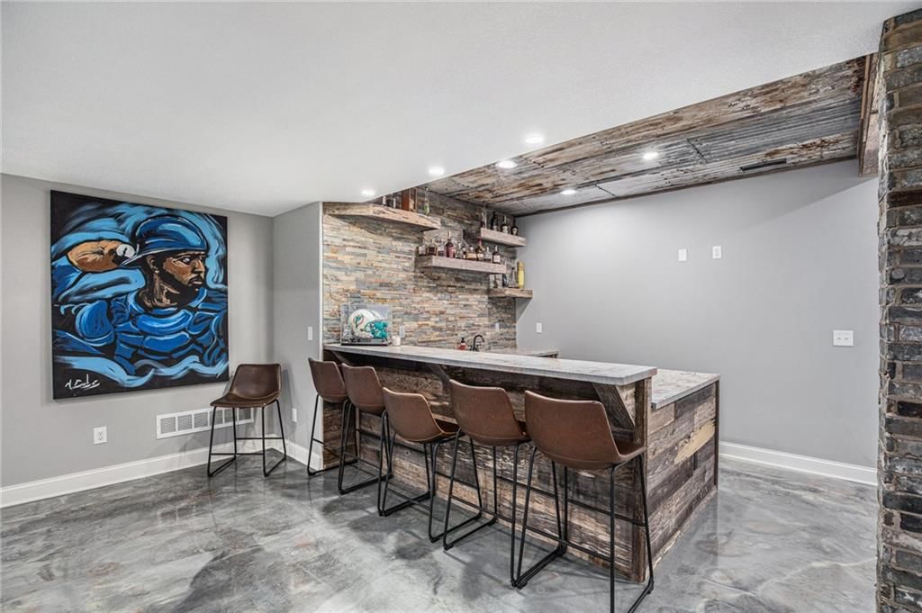 1308 Greenbrier Drive — photo 47