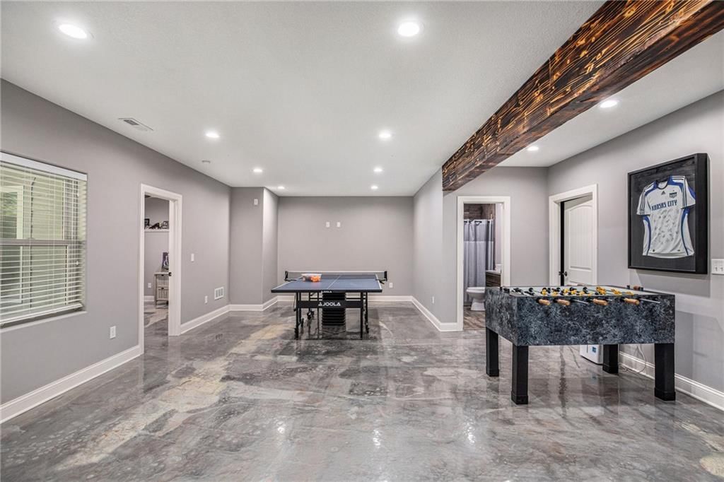 1308 Greenbrier Drive — photo 49