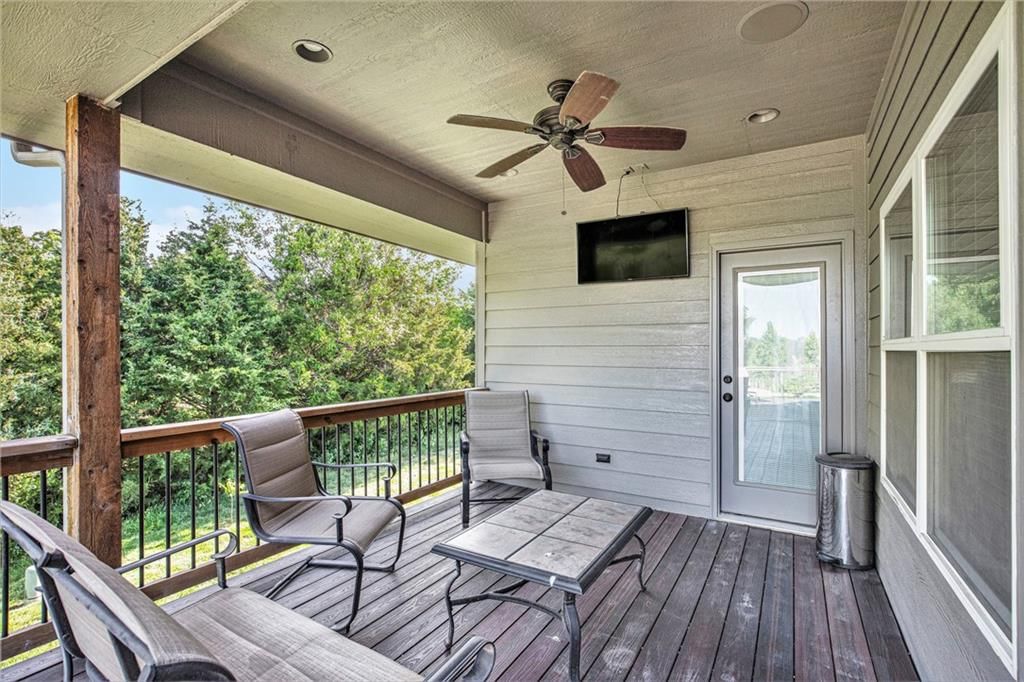 1308 Greenbrier Drive — photo 51