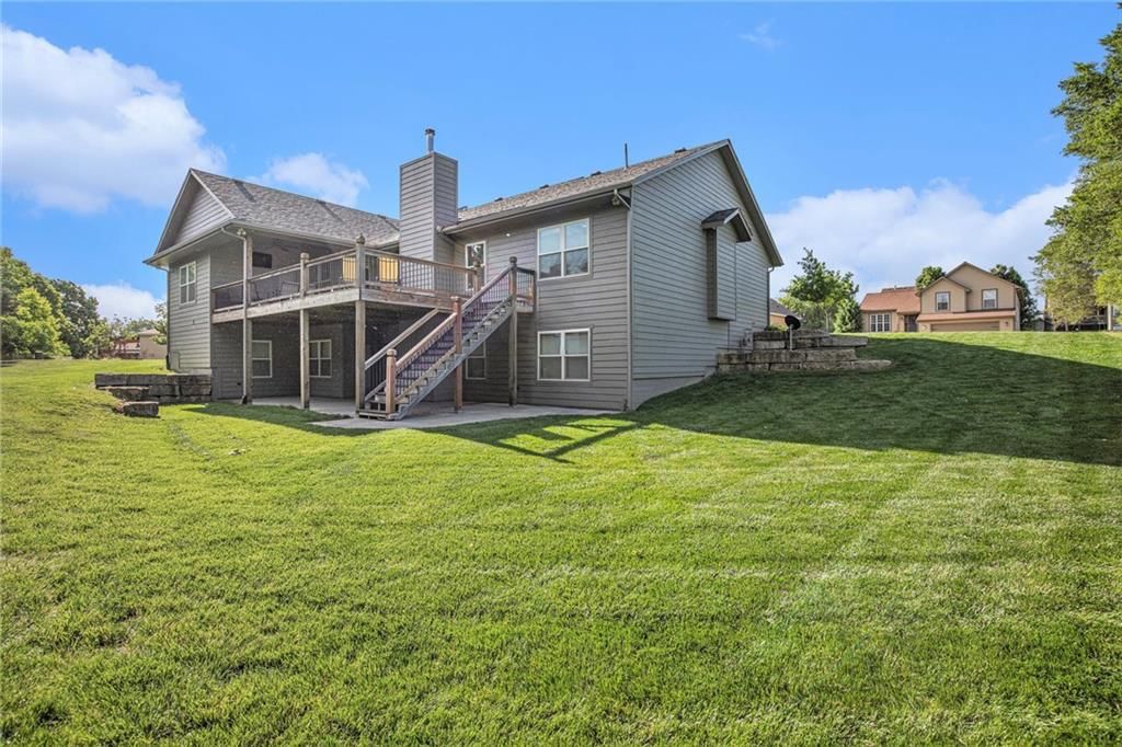 1308 Greenbrier Drive — photo 54