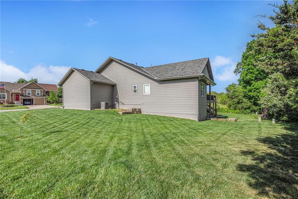 1308 Greenbrier Drive — photo 55