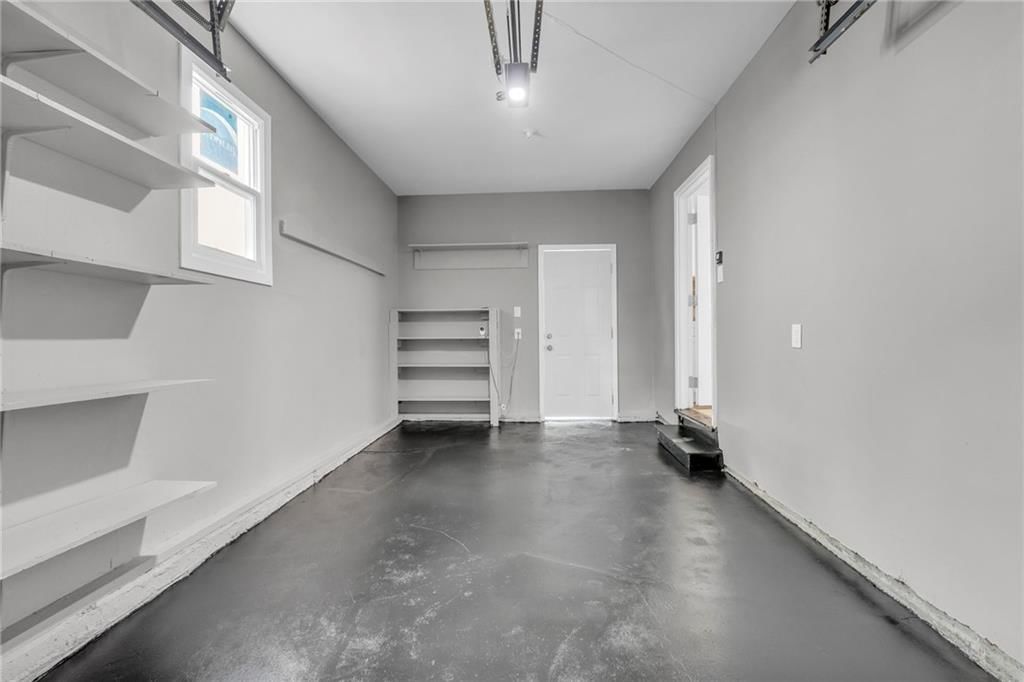 4343 Lister Avenue — photo 29