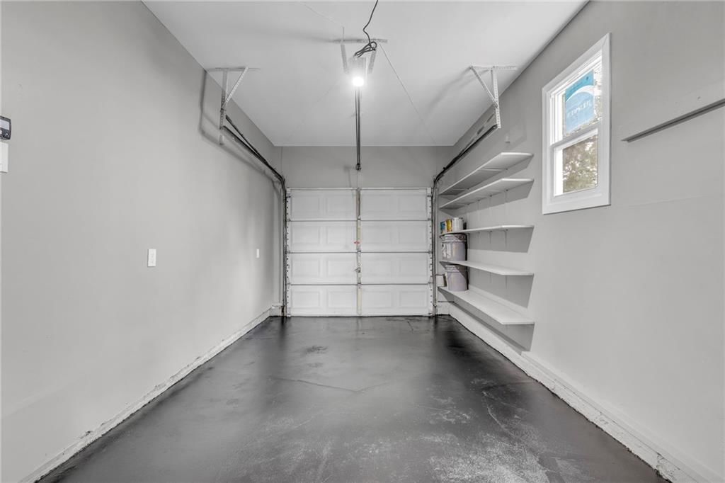 4343 Lister Avenue — photo 31