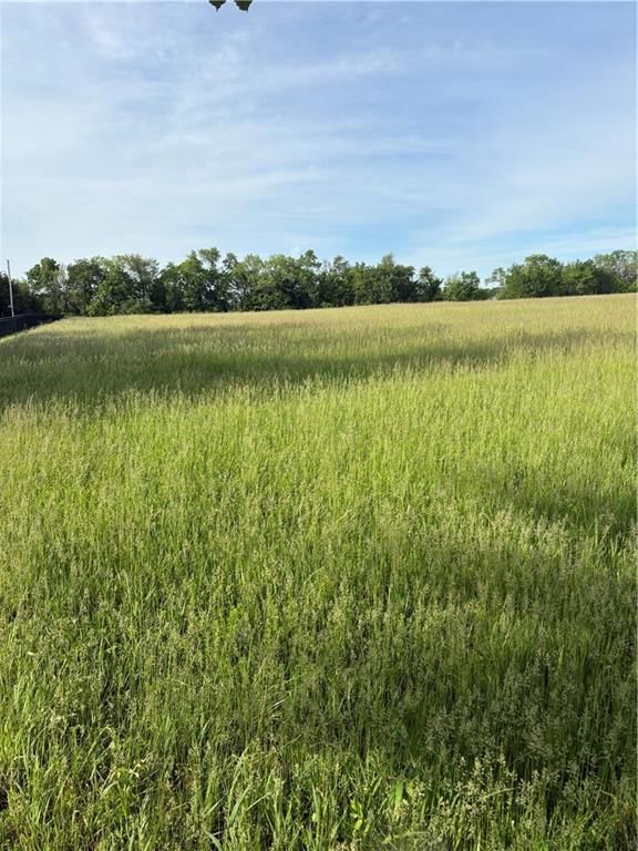 S of College Boulevard, Olathe, KS