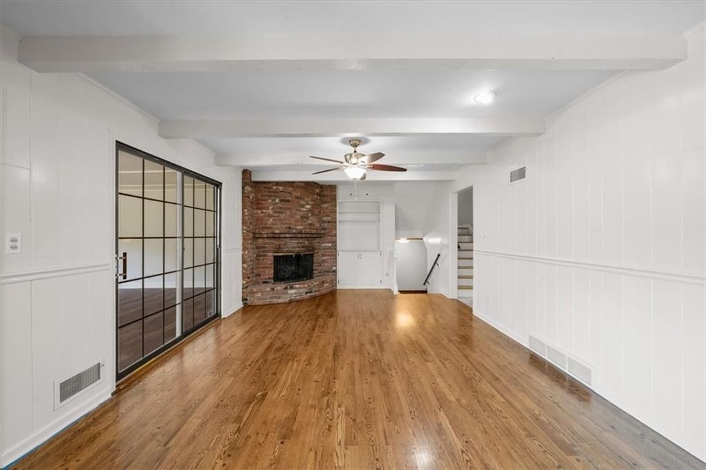 9609 W 105th Terrace — photo 8