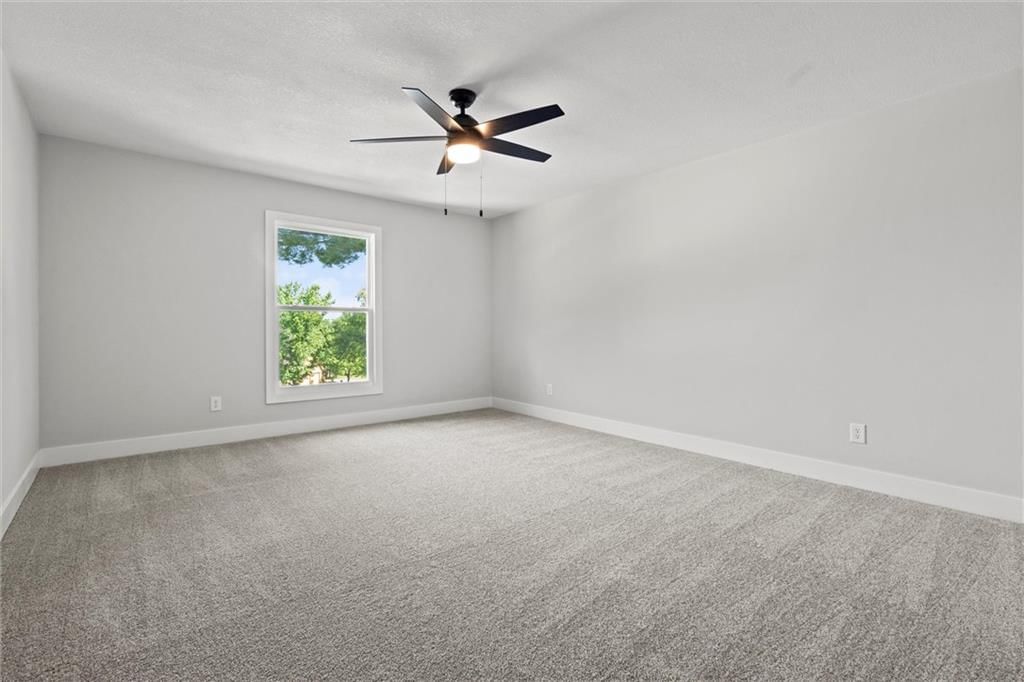 10825 Cody Street — photo 23