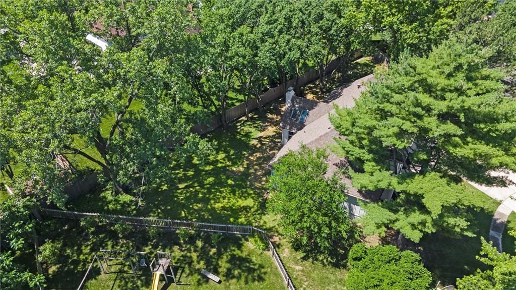 10825 Cody Street — photo 36