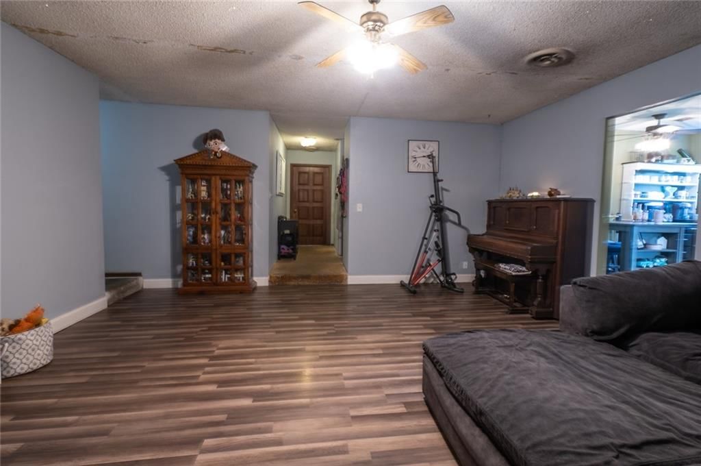 506 N Parkview Street — photo 11