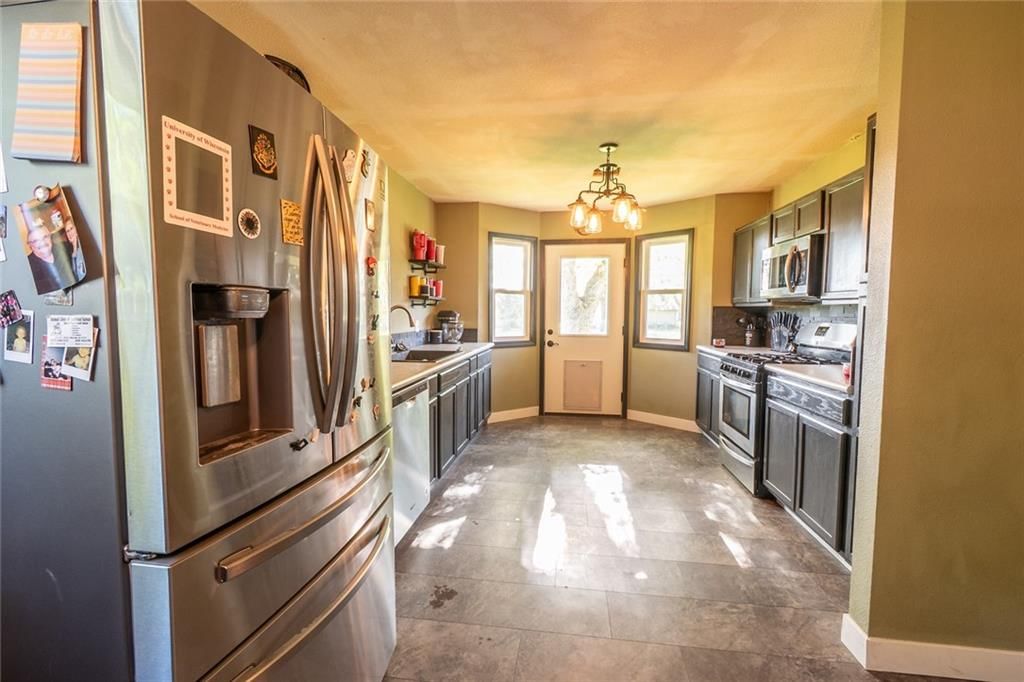 506 N Parkview Street — photo 12