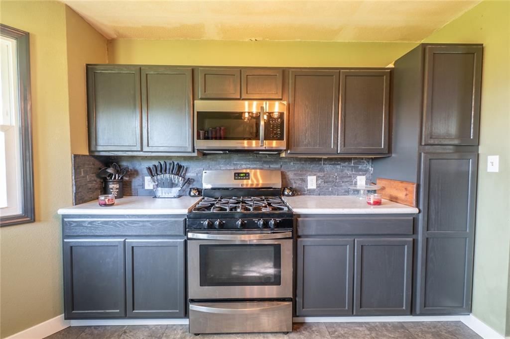 506 N Parkview Street — photo 13
