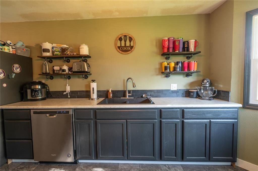 506 N Parkview Street — photo 14