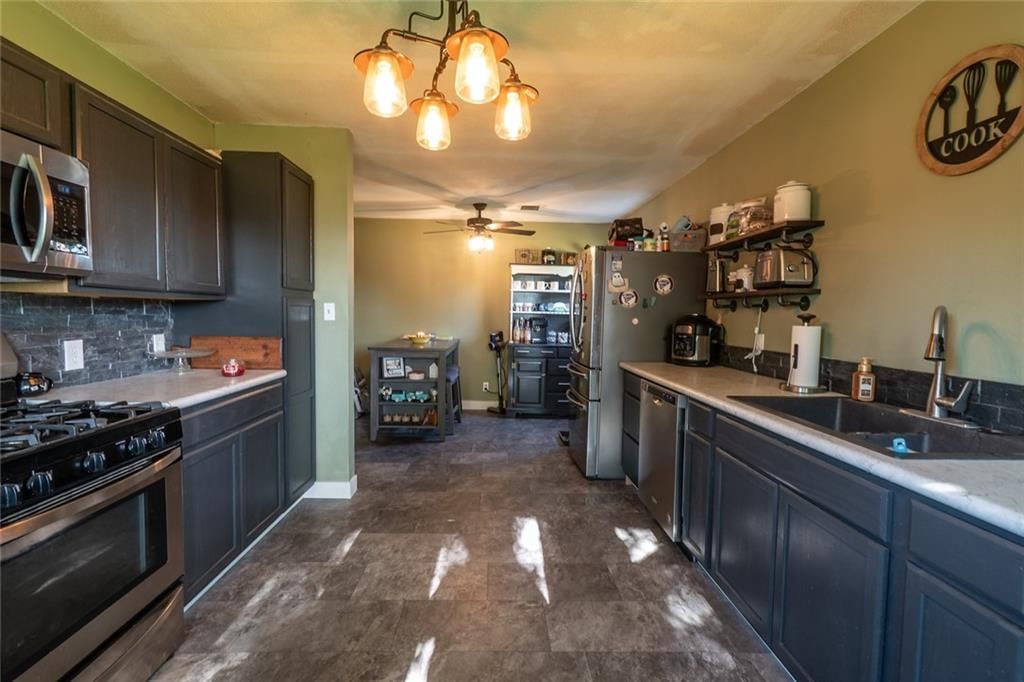 506 N Parkview Street — photo 15