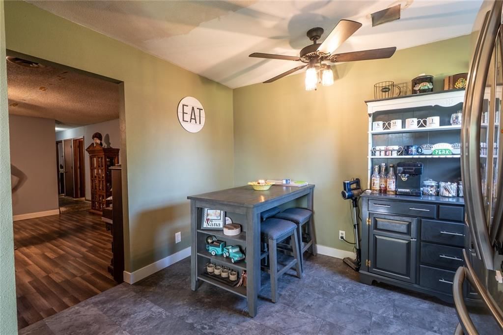 506 N Parkview Street — photo 16