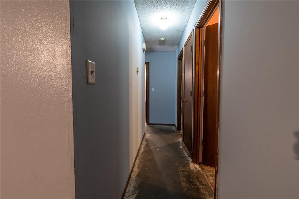 506 N Parkview Street — photo 17