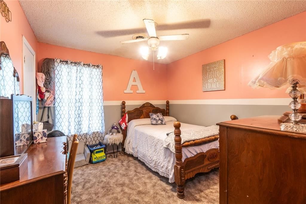 506 N Parkview Street — photo 18