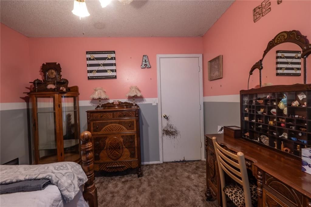 506 N Parkview Street — photo 19