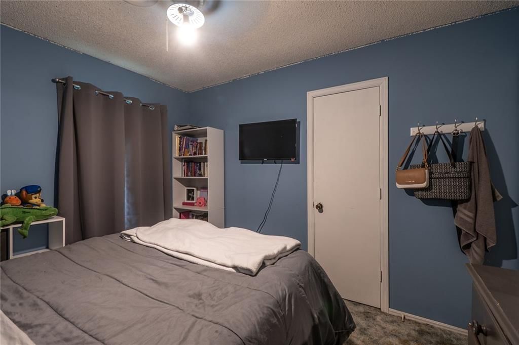 506 N Parkview Street — photo 21