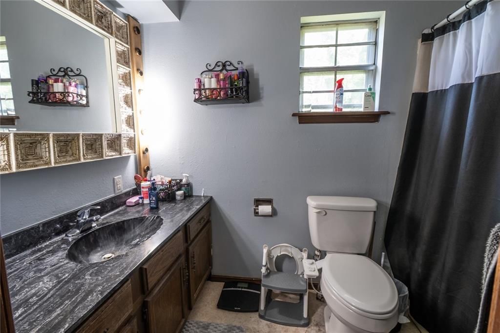 506 N Parkview Street — photo 24