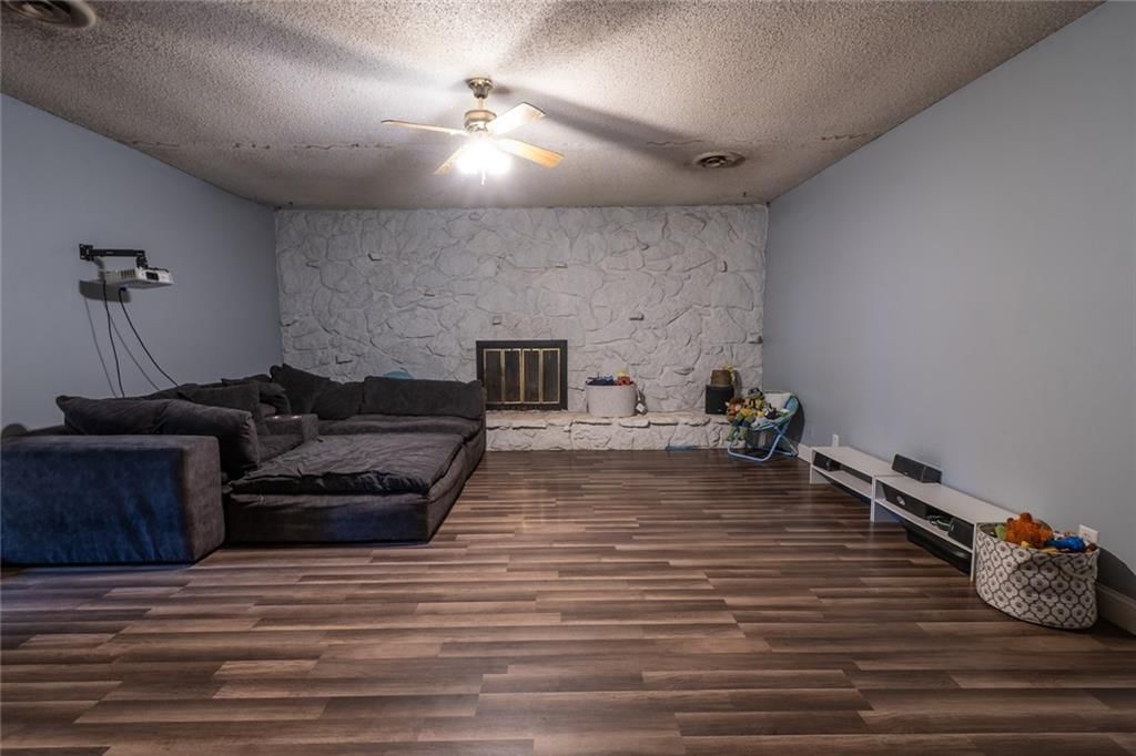 506 N Parkview Street — photo 10
