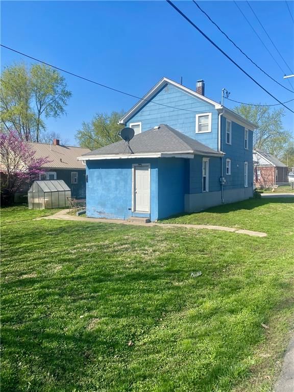 2801 S 23rd Street — photo 3