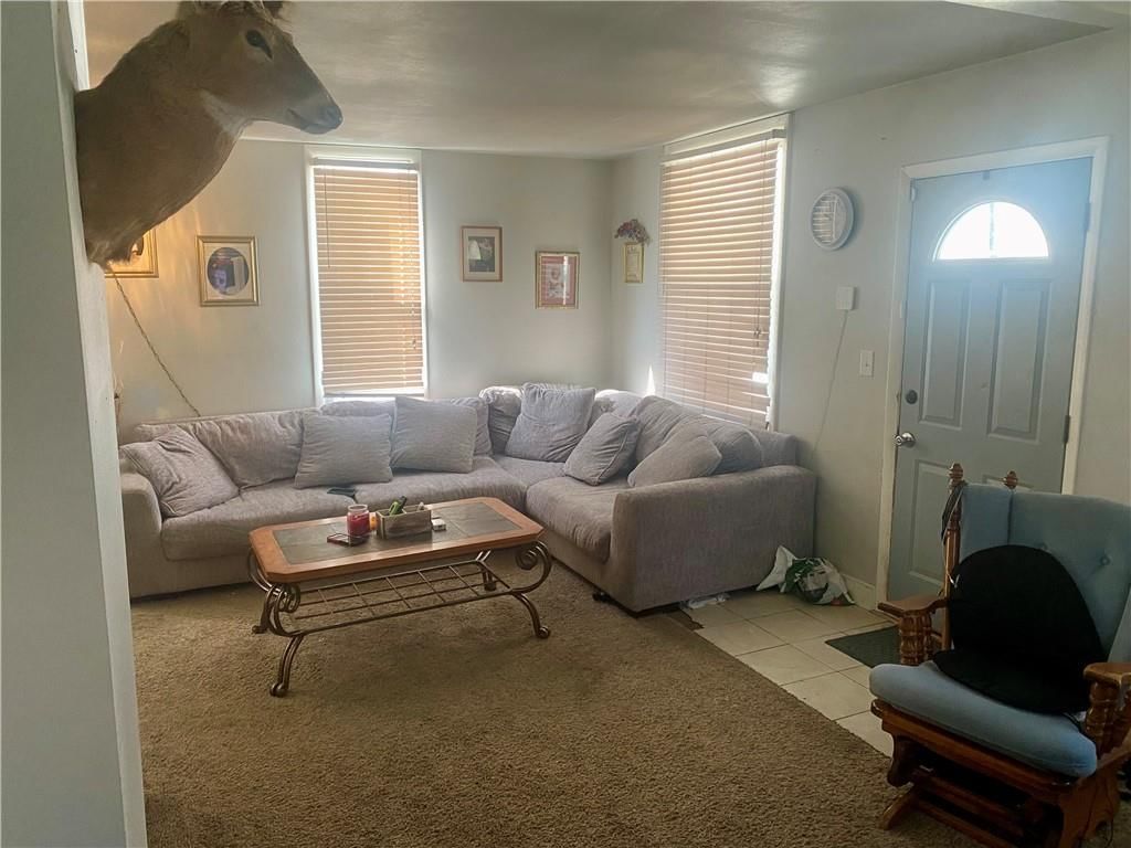 2801 S 23rd Street — photo 4