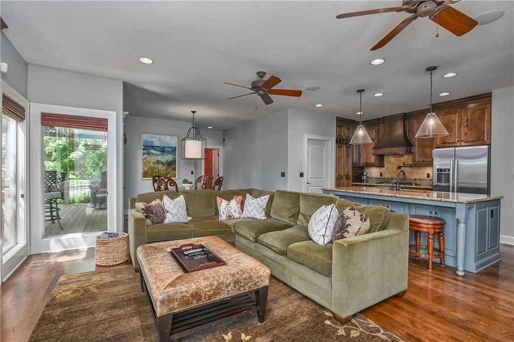 4502 Verona Court — photo 12