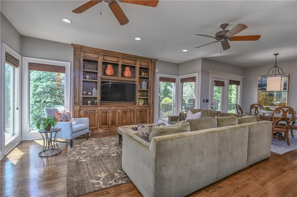4502 Verona Court — photo 13