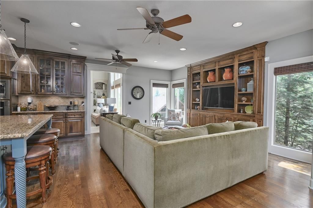 4502 Verona Court — photo 14