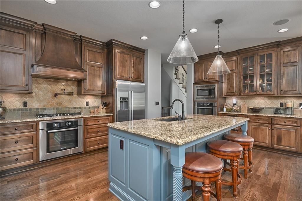 4502 Verona Court — photo 15