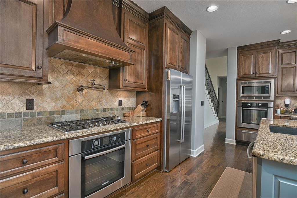 4502 Verona Court — photo 16
