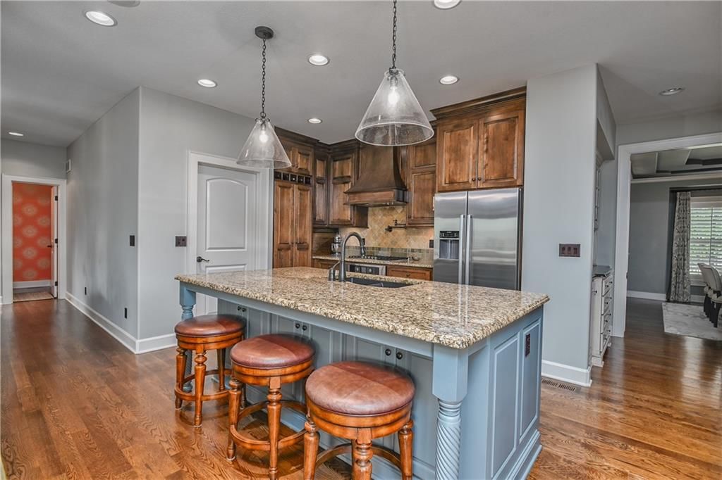 4502 Verona Court — photo 17