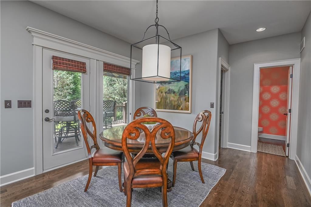 4502 Verona Court — photo 18