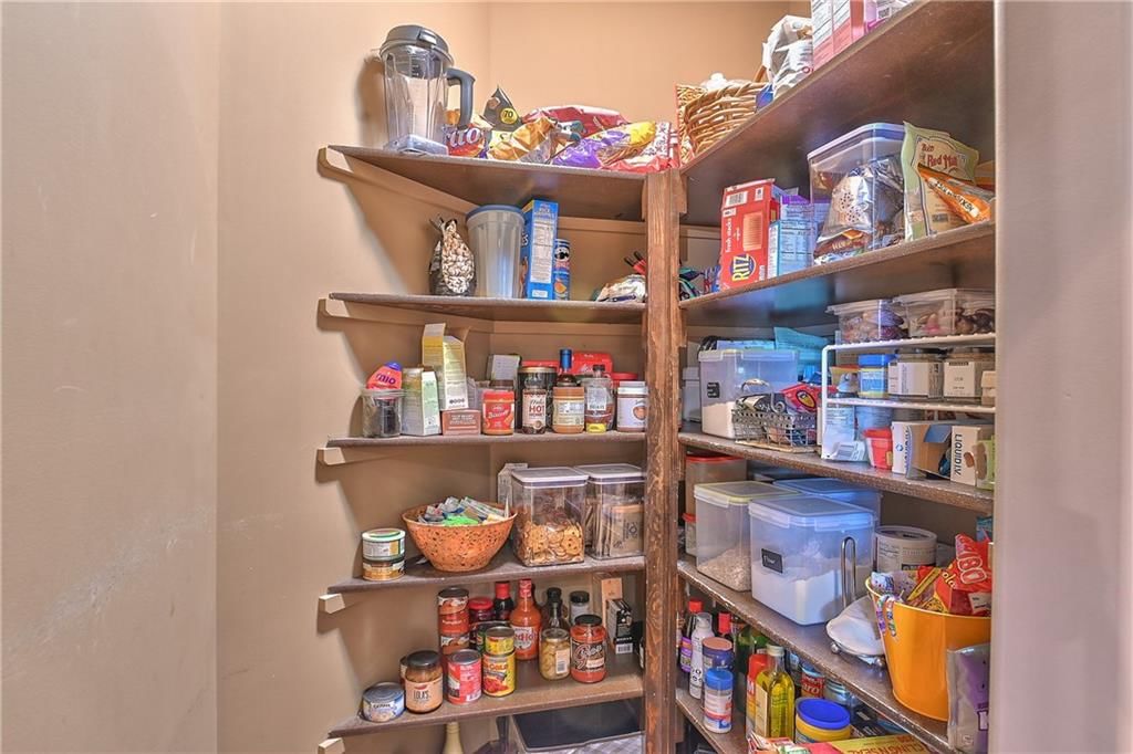 4502 Verona Court — photo 19